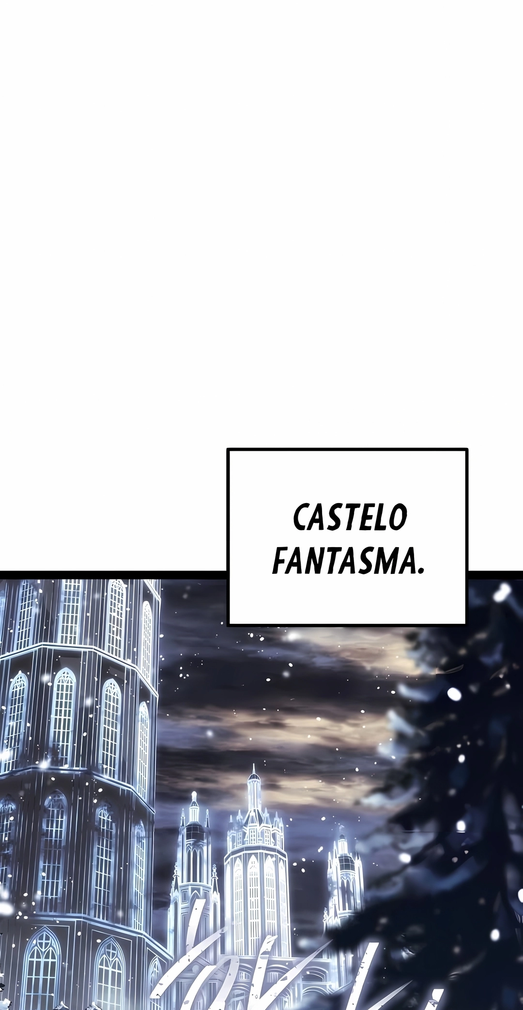Regressando Como Bastardo do Clã da Espada Capítulo 92 Página 7