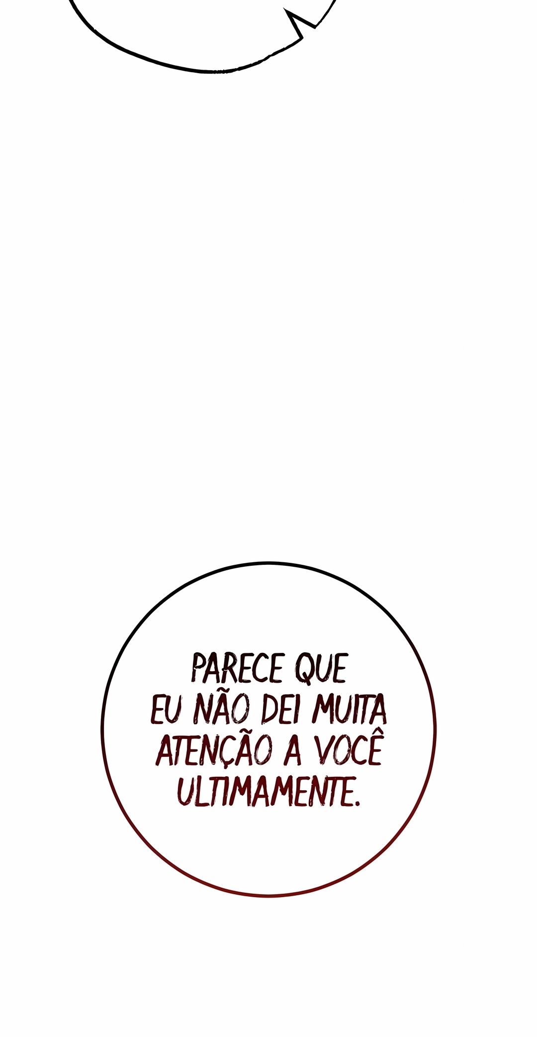 Regressando Como Bastardo do Clã da Espada Capítulo 92 Página 91