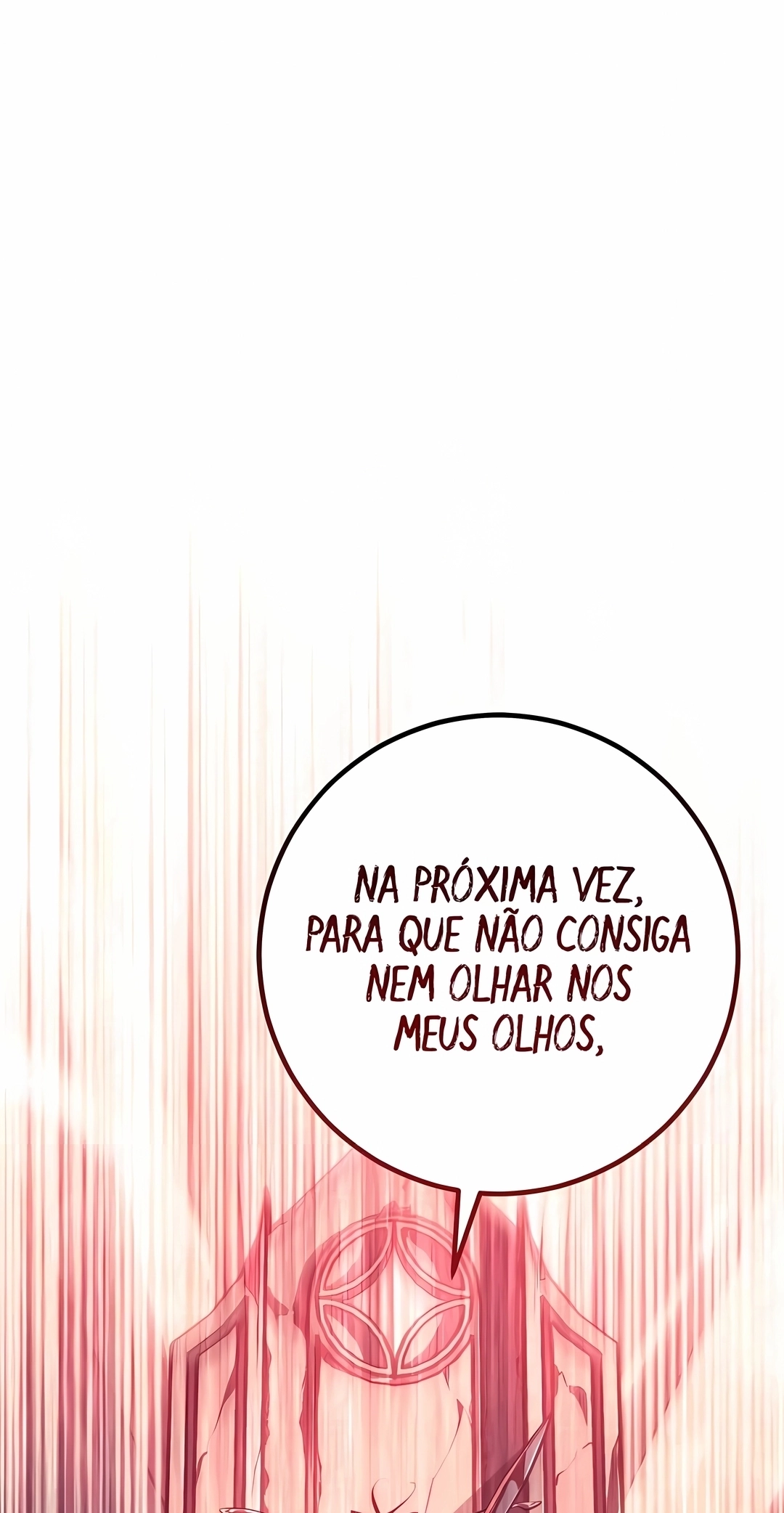 Regressando Como Bastardo do Clã da Espada Capítulo 92 Página 92