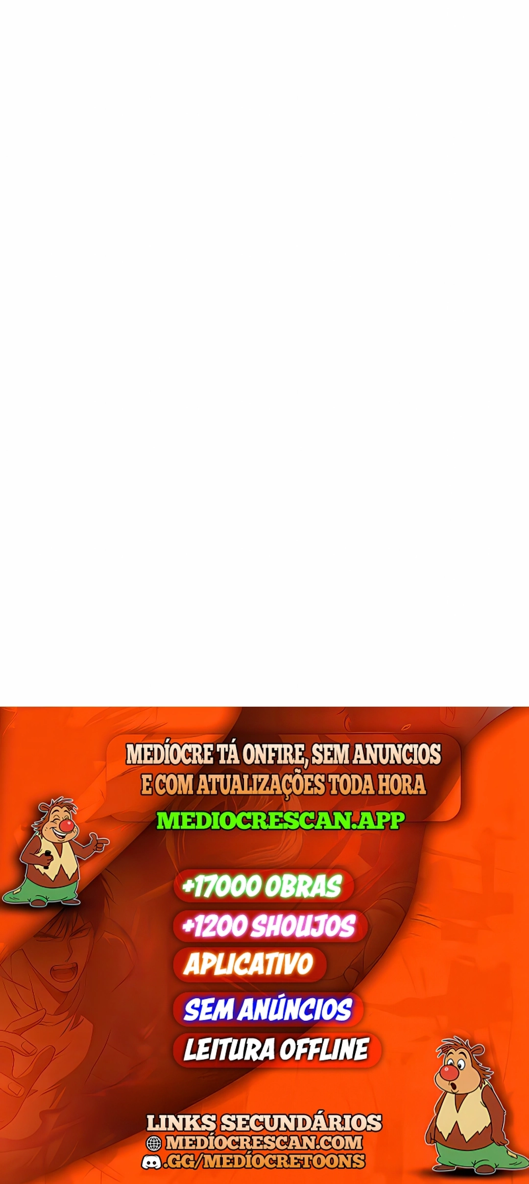 Regressando Como Bastardo do Clã da Espada Capítulo 93 Página 120