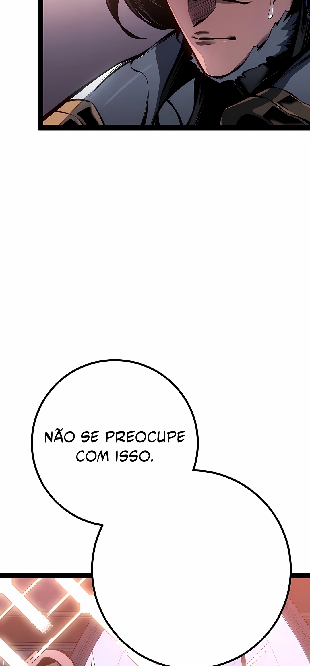 Regressando Como Bastardo do Clã da Espada Capítulo 93 Página 26