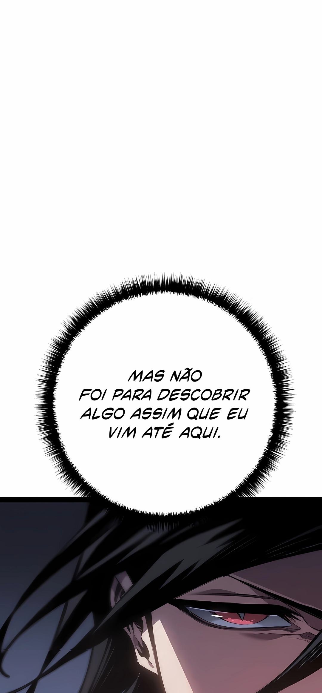 Regressando Como Bastardo do Clã da Espada Capítulo 93 Página 65