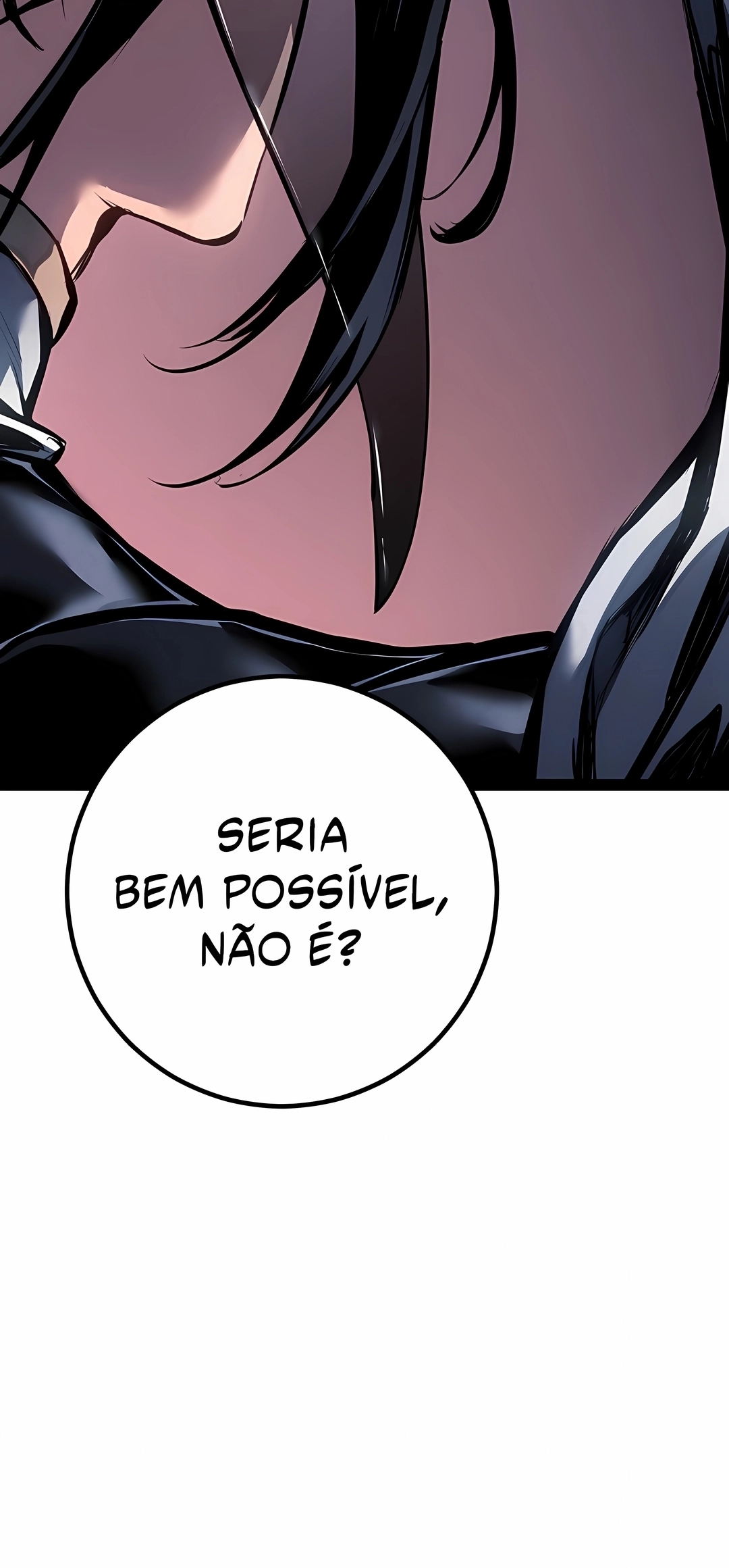 Regressando Como Bastardo do Clã da Espada Capítulo 93 Página 95