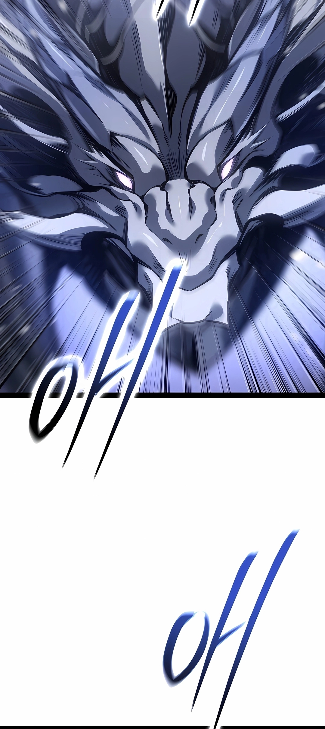 Regressando Como Bastardo do Clã da Espada Capítulo 94 Página 31