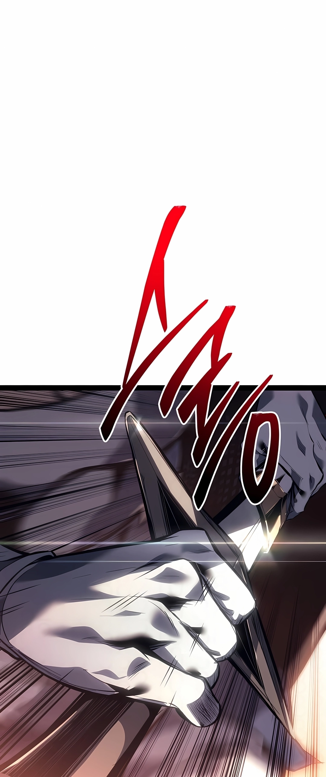 Regressando Como Bastardo do Clã da Espada Capítulo 96 Página 102