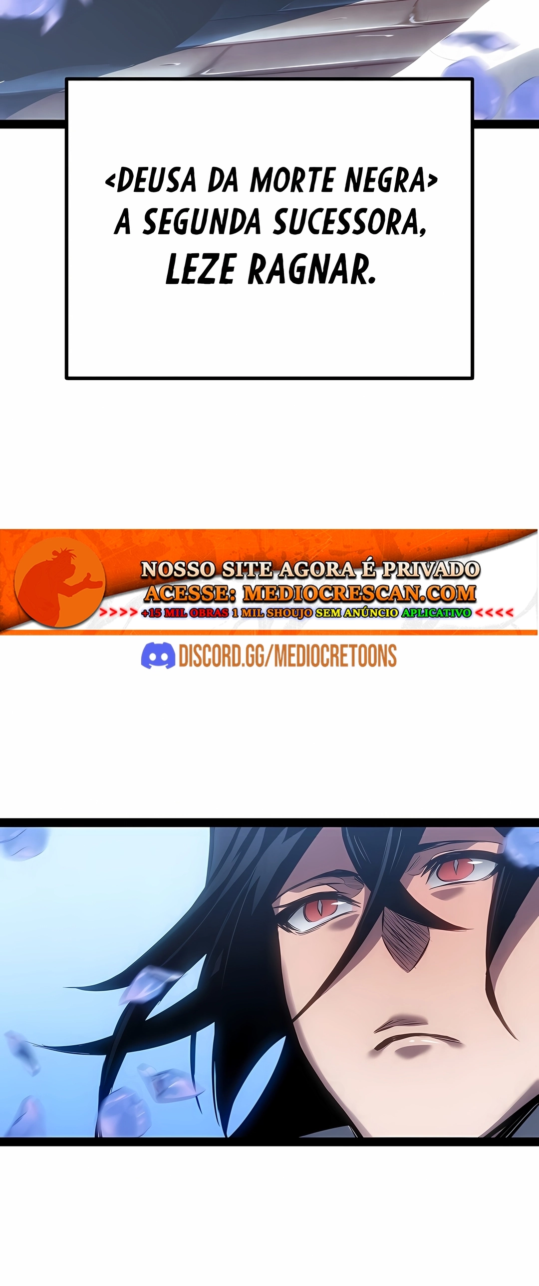 Regressando Como Bastardo do Clã da Espada Capítulo 96 Página 60