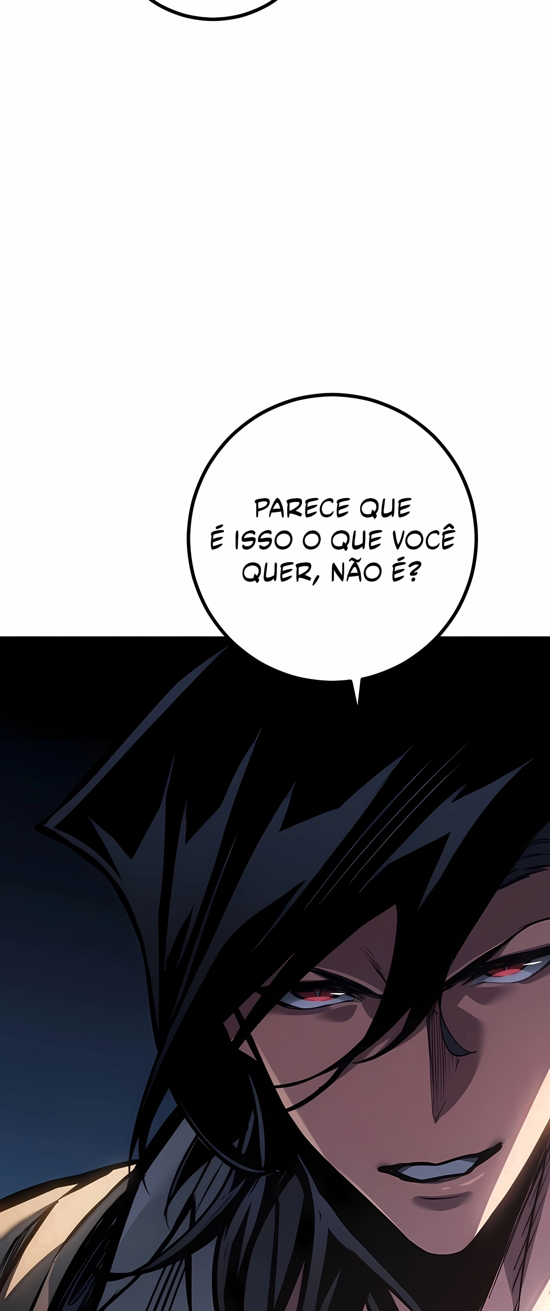 Regressando Como Bastardo do Clã da Espada Capítulo 96 Página 63