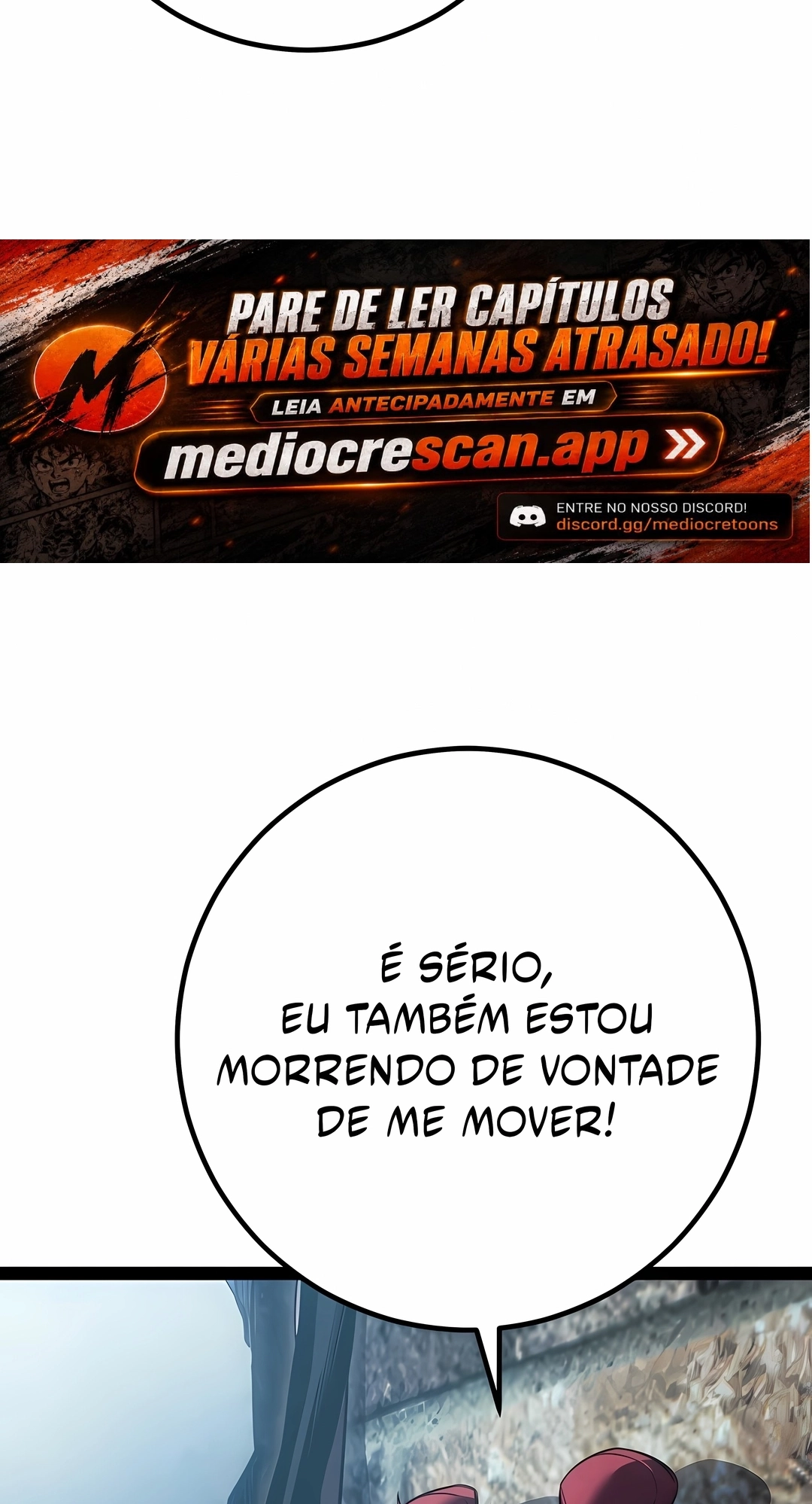 Regressando Como Bastardo do Clã da Espada Capítulo 99 Página 100