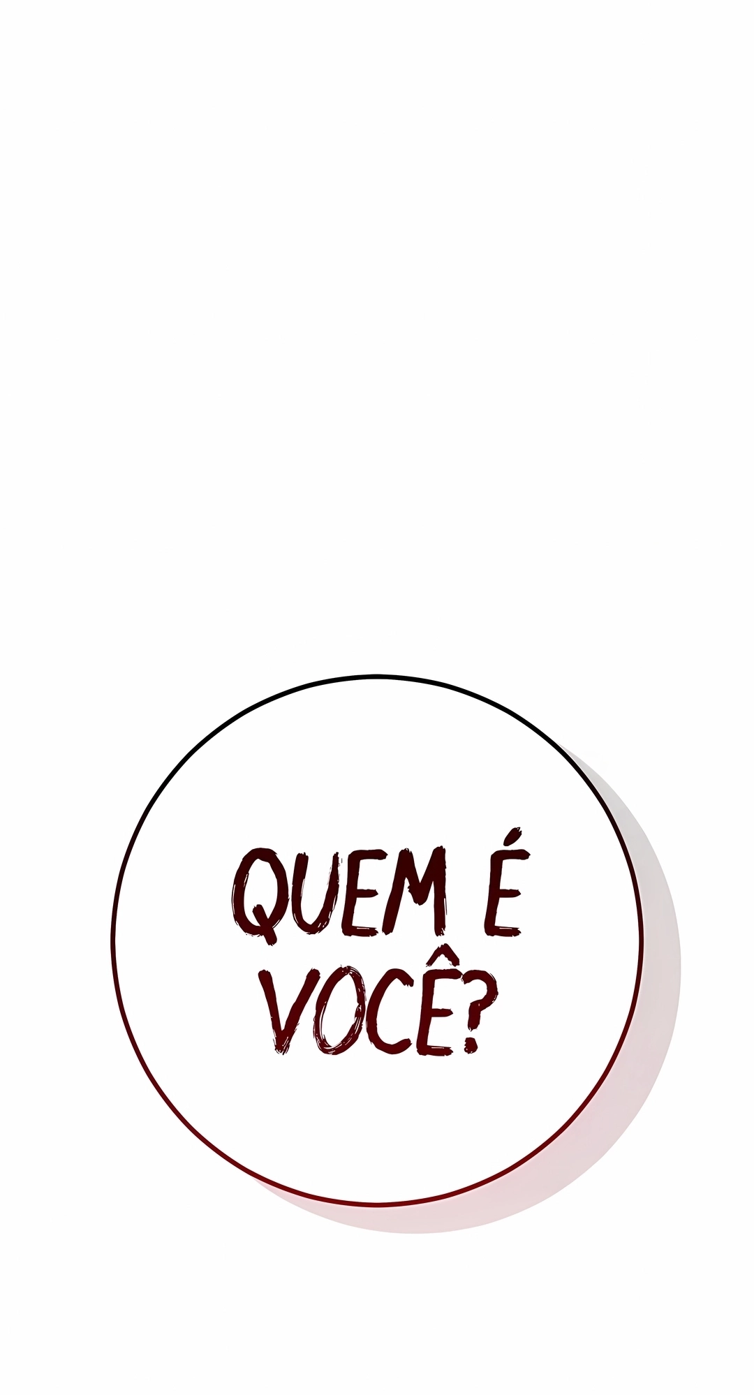 Regressando Como Bastardo do Clã da Espada Capítulo 99 Página 118