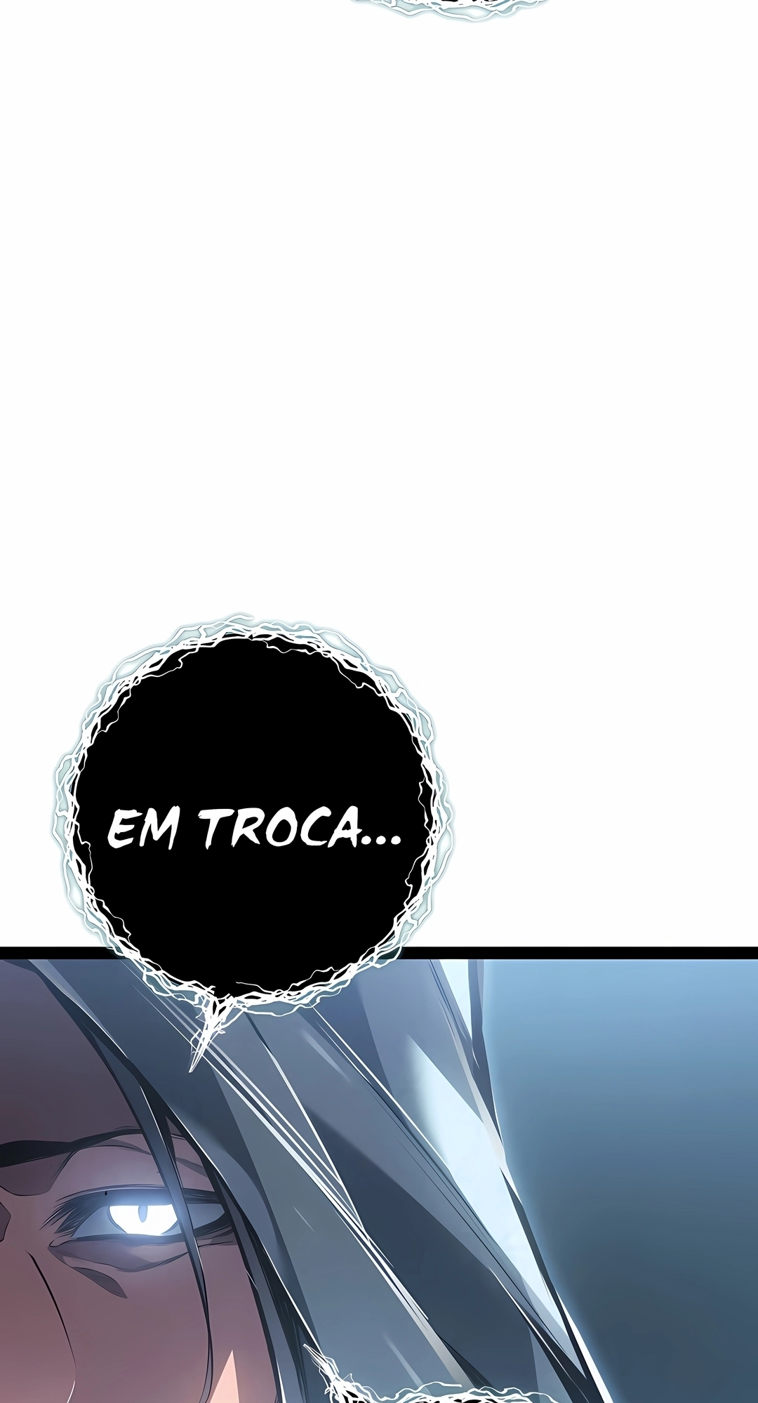 Regressando Como Bastardo do Clã da Espada Capítulo 99 Página 27