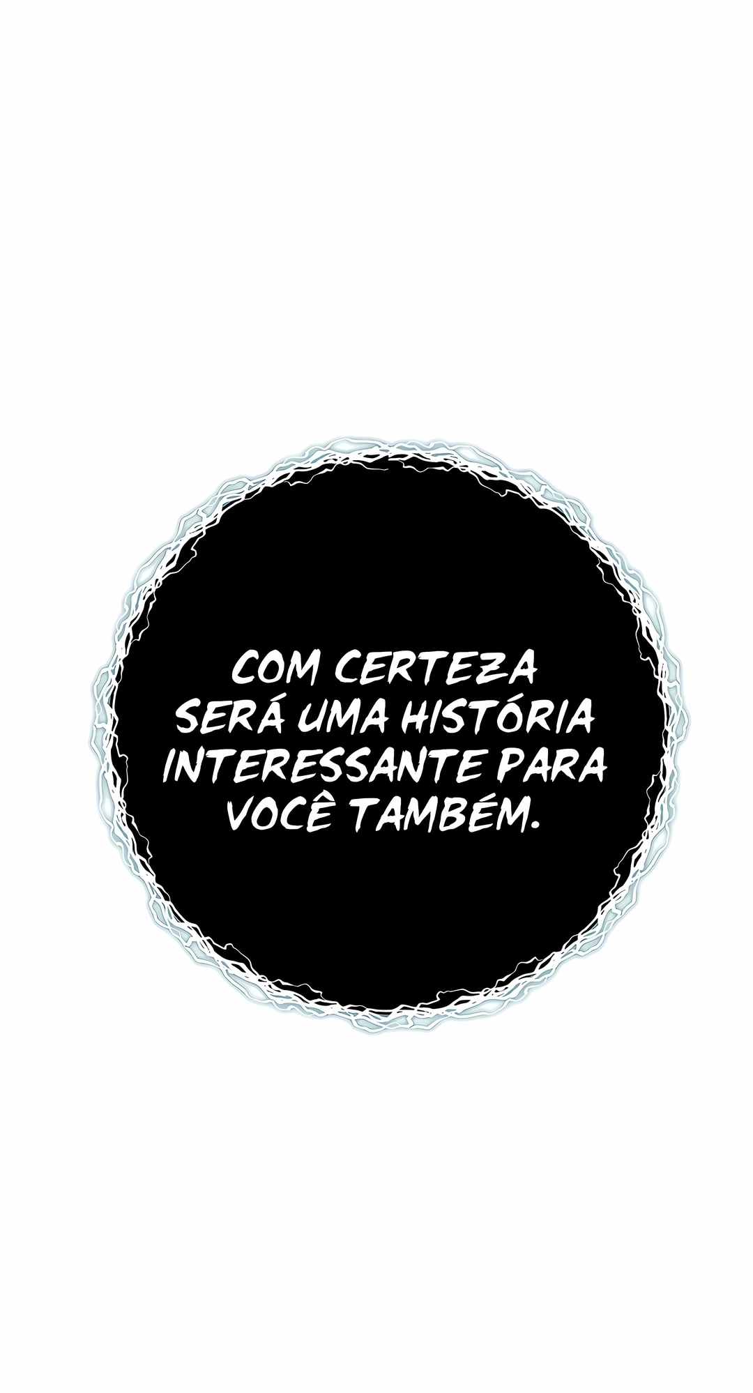 Regressando Como Bastardo do Clã da Espada Capítulo 99 Página 30