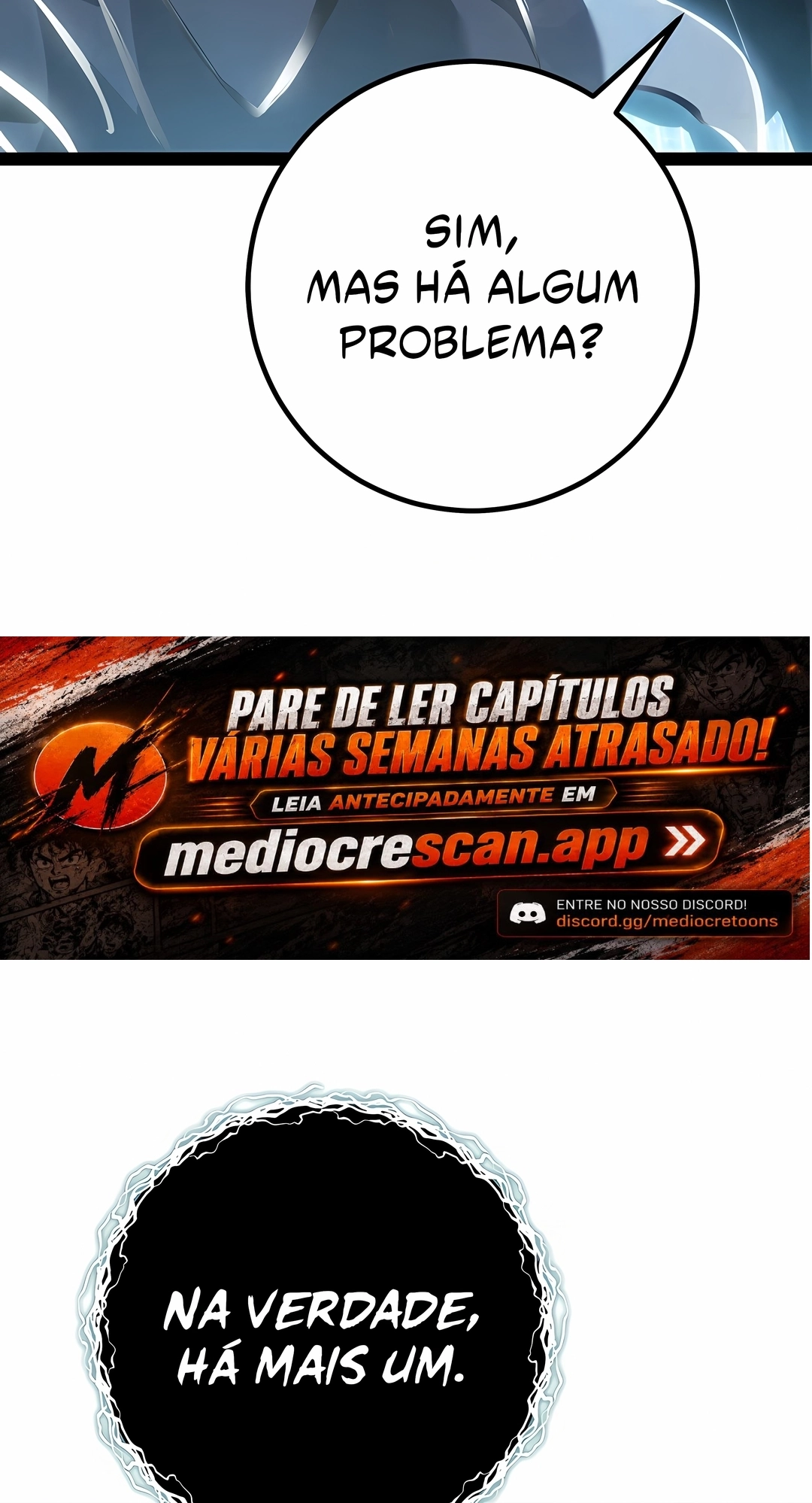 Regressando Como Bastardo do Clã da Espada Capítulo 99 Página 39