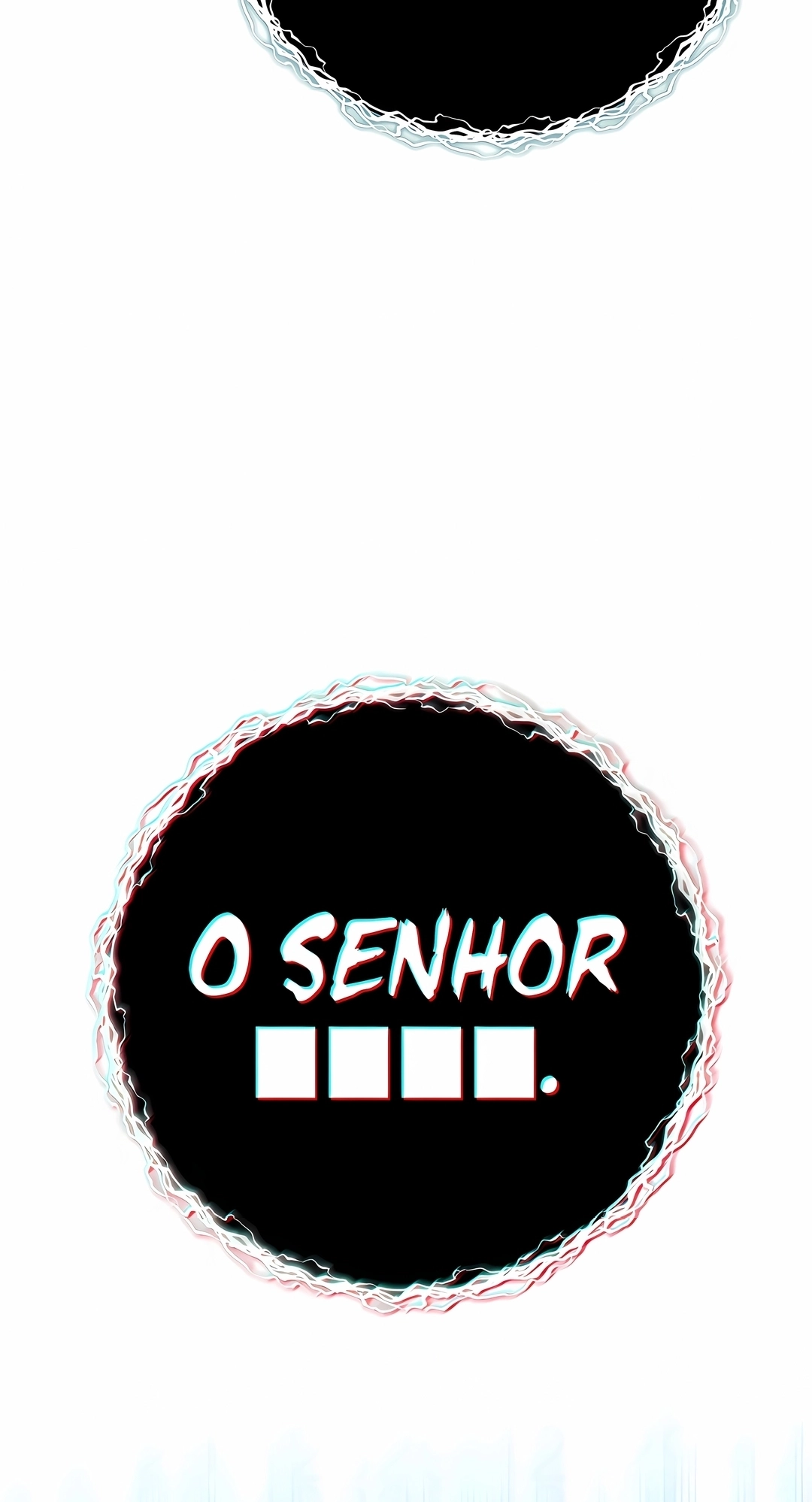 Regressando Como Bastardo do Clã da Espada Capítulo 99 Página 41