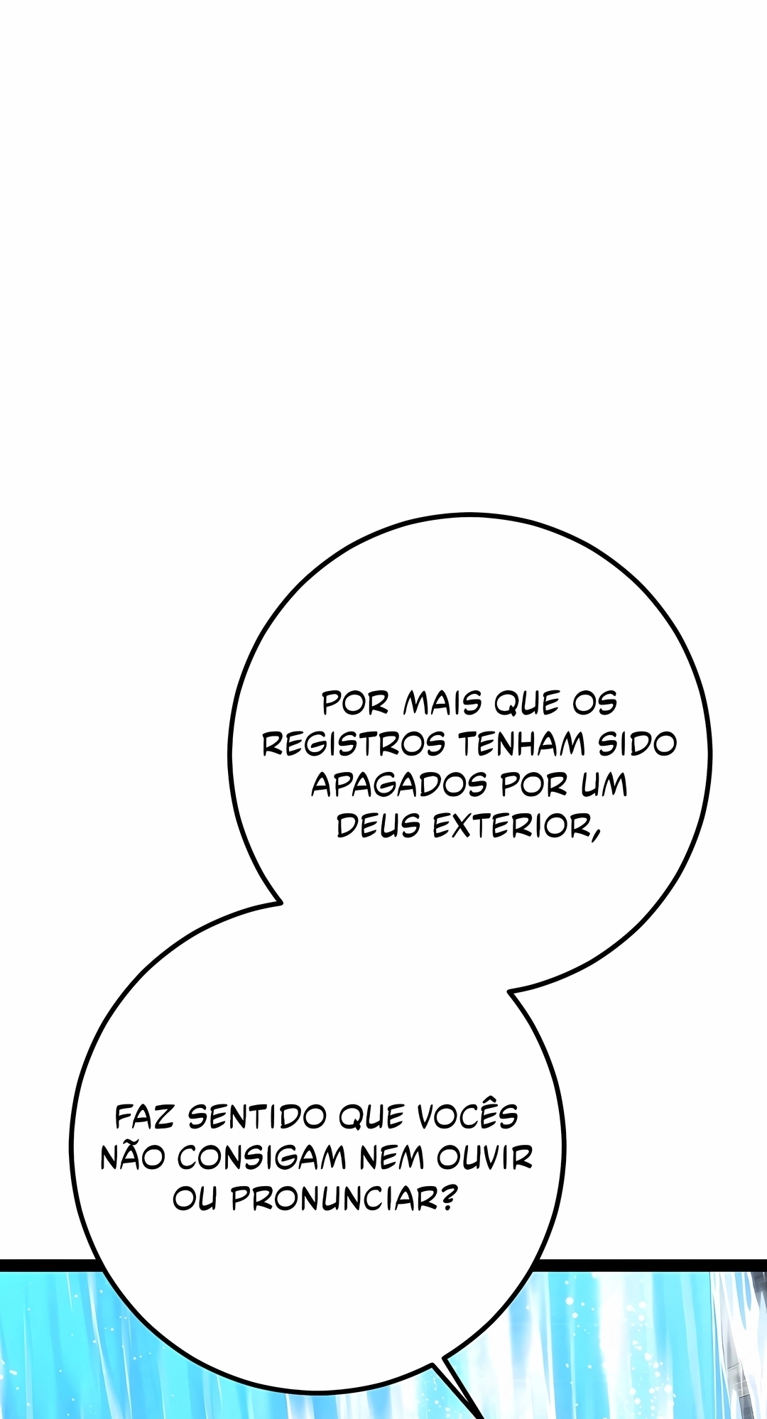 Regressando Como Bastardo do Clã da Espada Capítulo 99 Página 49