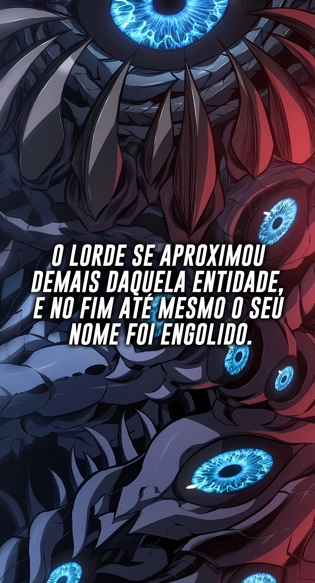 Regressando Como Bastardo do Clã da Espada Capítulo 99 Página 52