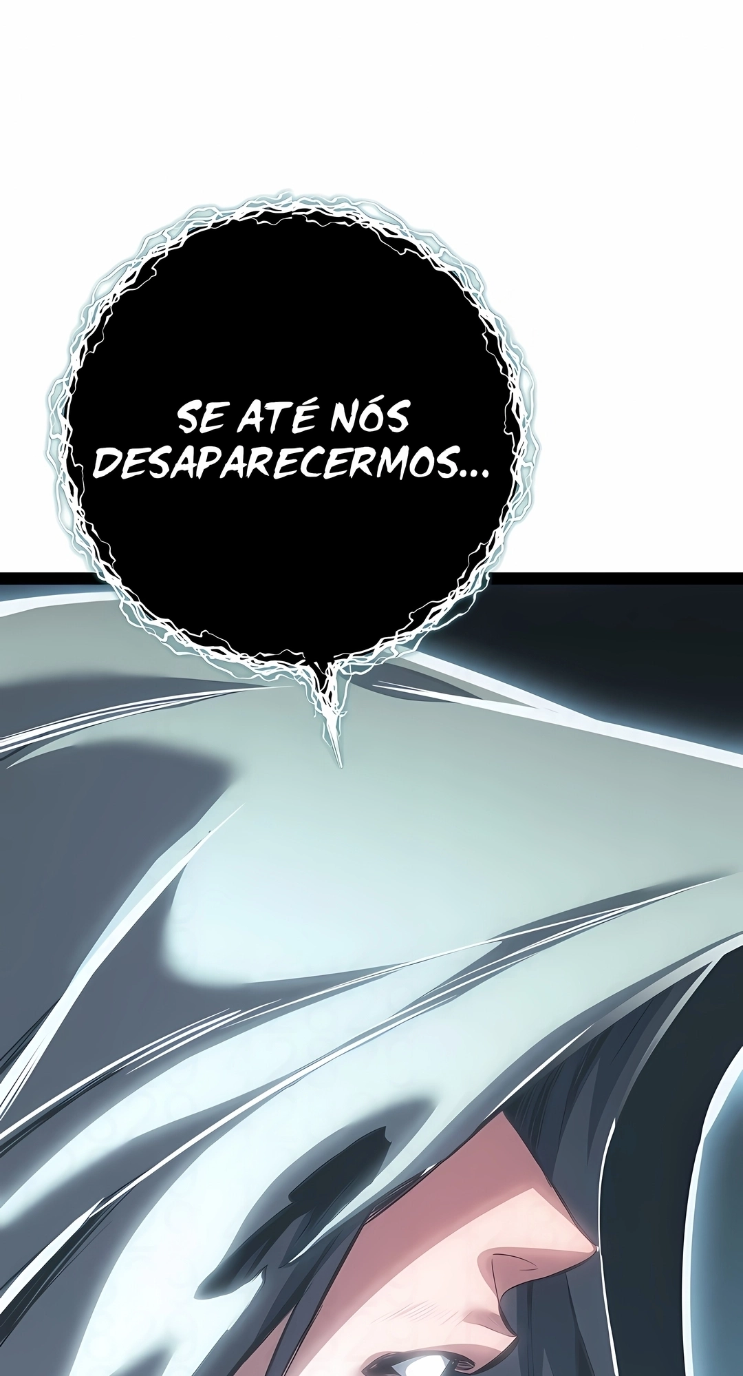 Regressando Como Bastardo do Clã da Espada Capítulo 99 Página 58
