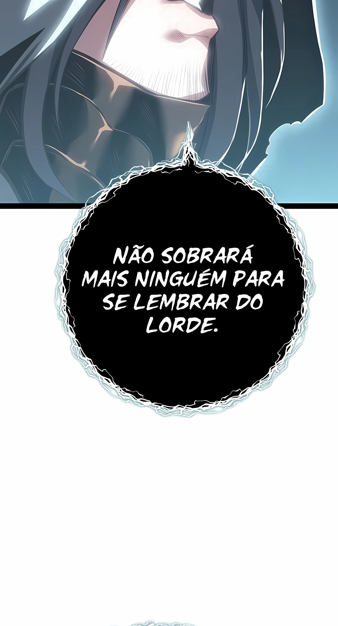 Regressando Como Bastardo do Clã da Espada Capítulo 99 Página 59