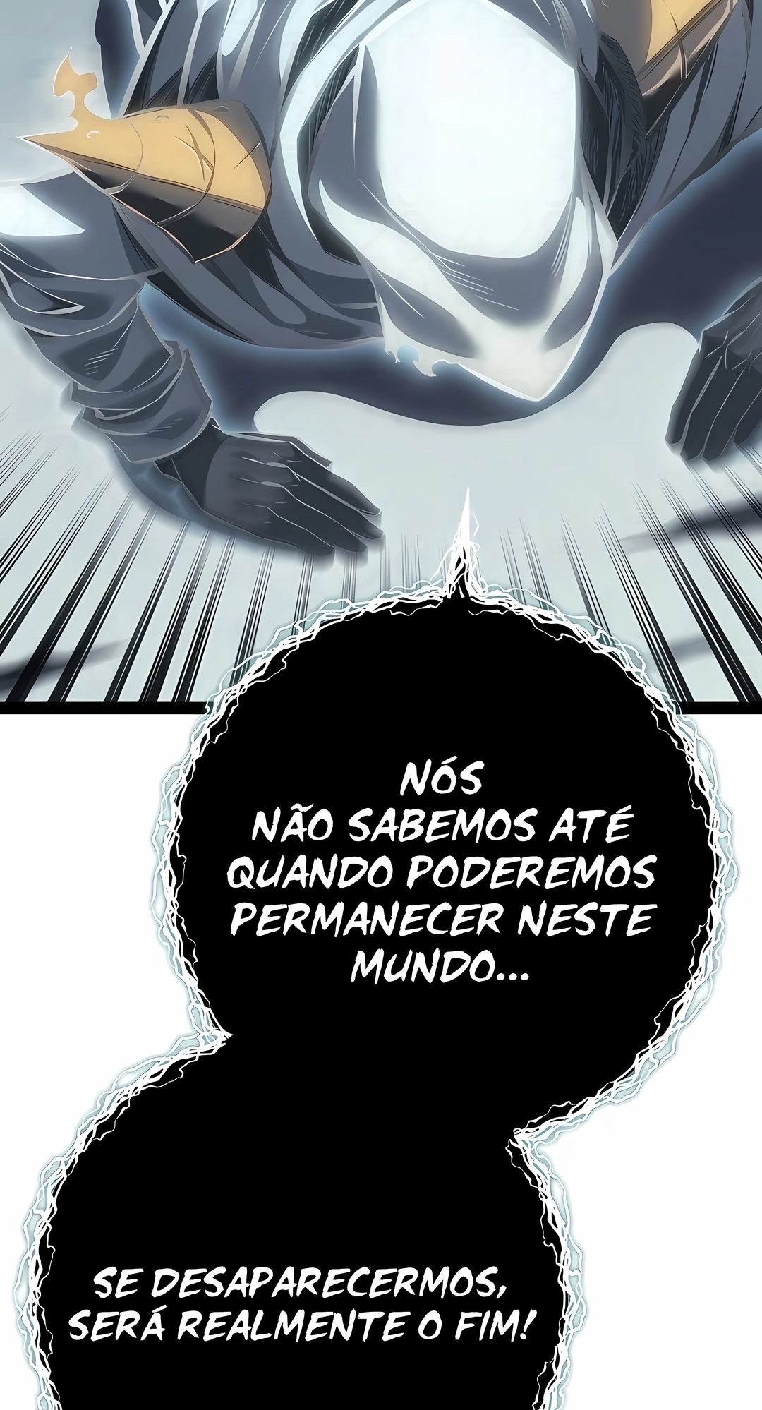 Regressando Como Bastardo do Clã da Espada Capítulo 99 Página 68