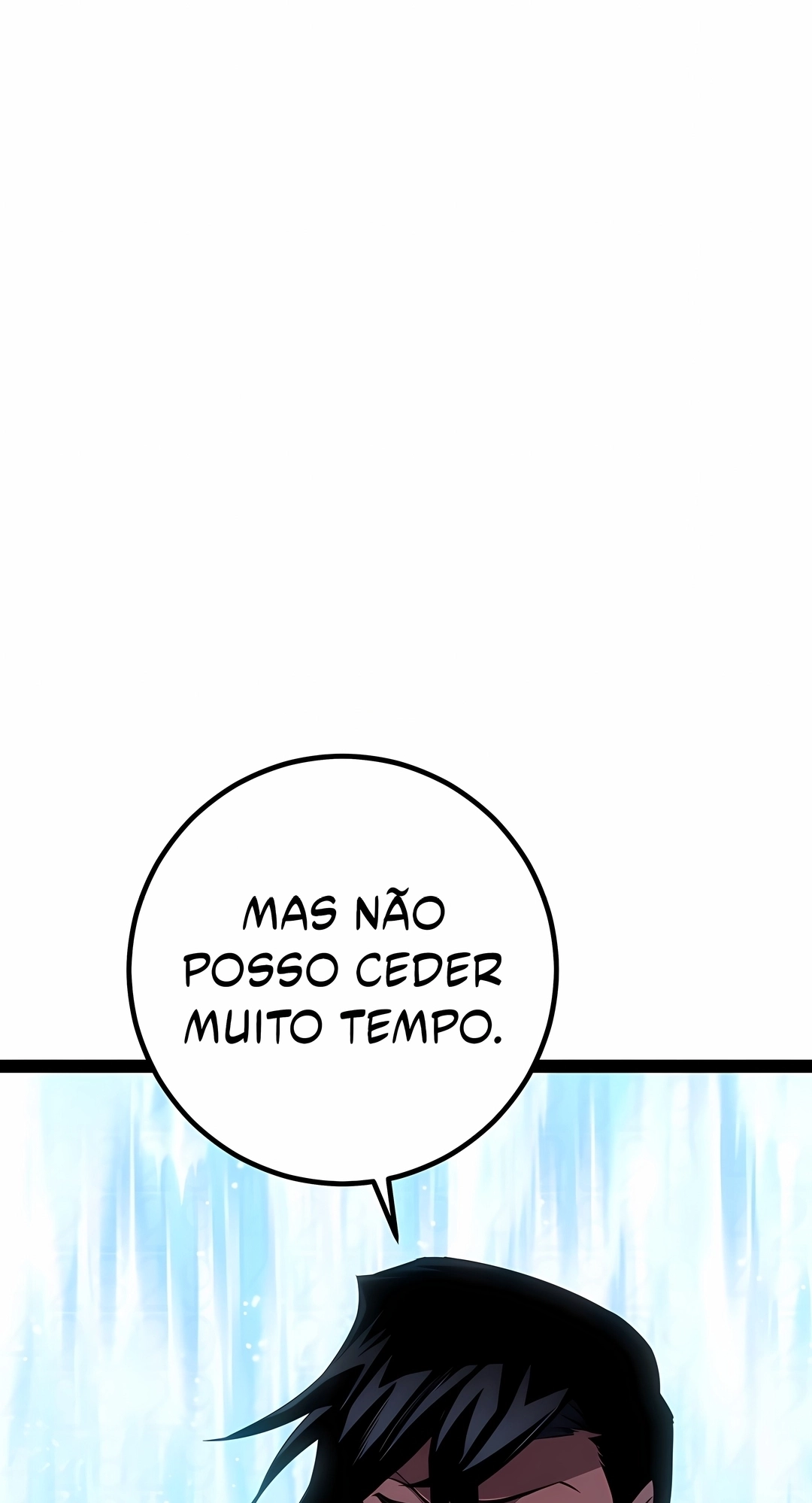 Regressando Como Bastardo do Clã da Espada Capítulo 99 Página 78