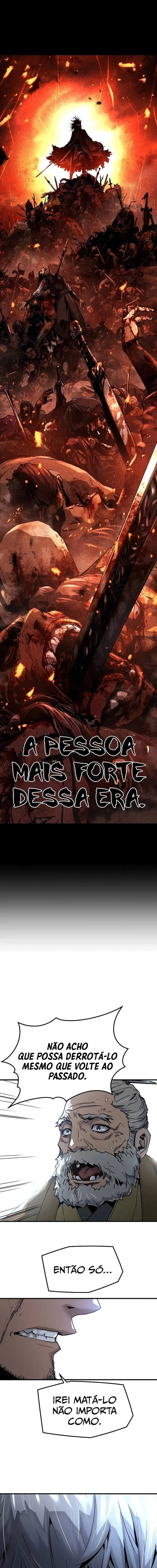 Regressão Absoluta Capítulo 1 Página 10