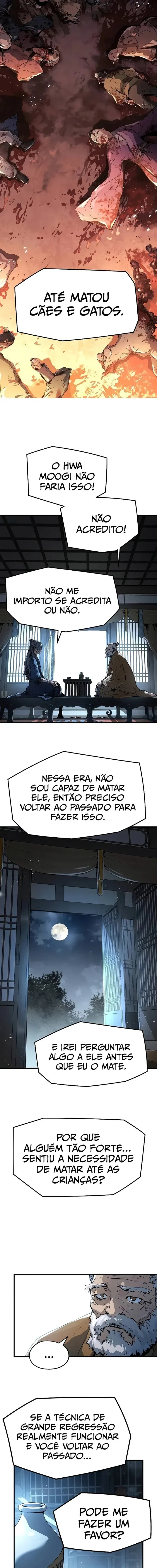 Regressão Absoluta Capítulo 1 Página 12