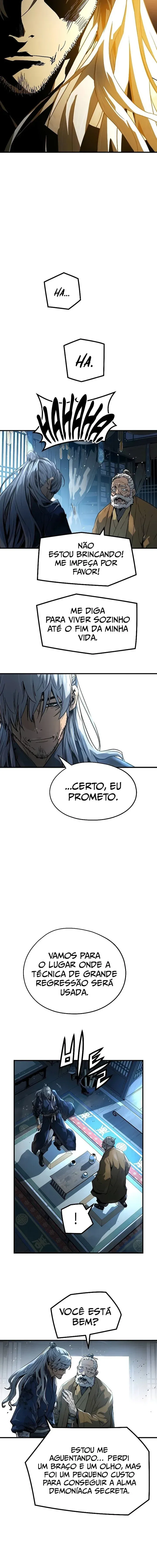 Regressão Absoluta Capítulo 1 Página 14