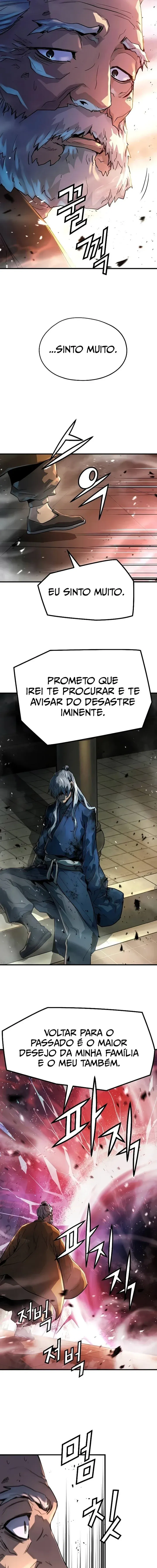 Regressão Absoluta Capítulo 1 Página 19