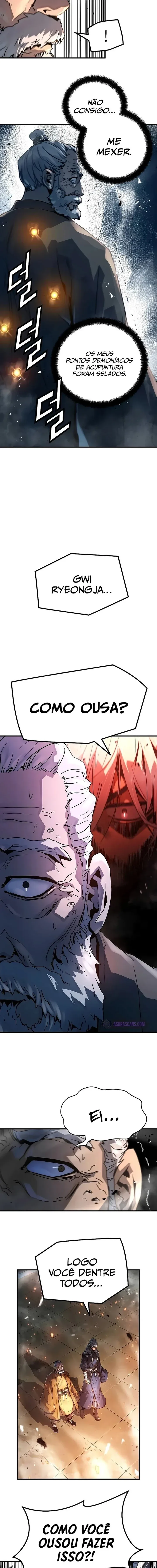 Regressão Absoluta Capítulo 1 Página 20