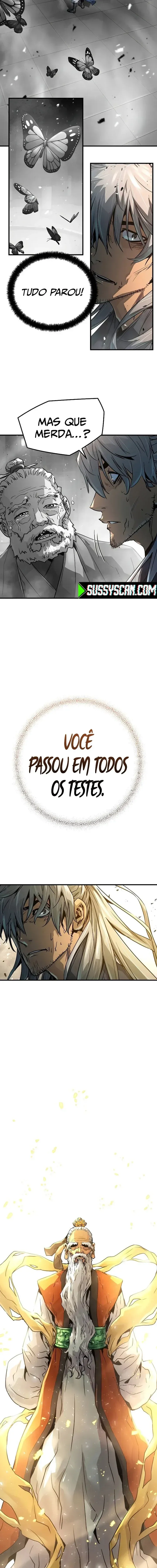 Regressão Absoluta Capítulo 1 Página 24