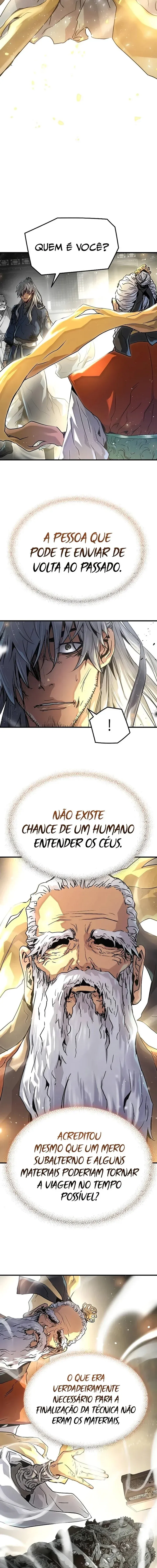 Regressão Absoluta Capítulo 1 Página 25
