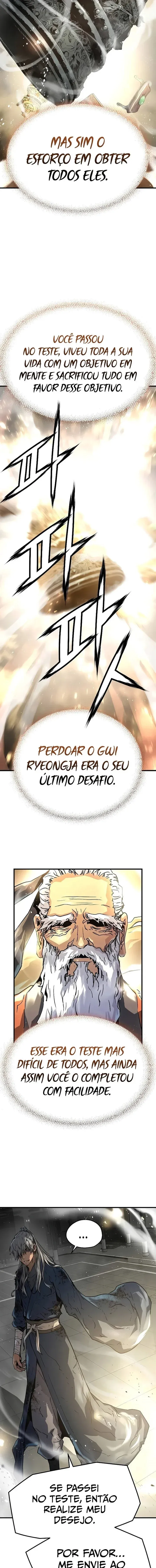 Regressão Absoluta Capítulo 1 Página 26