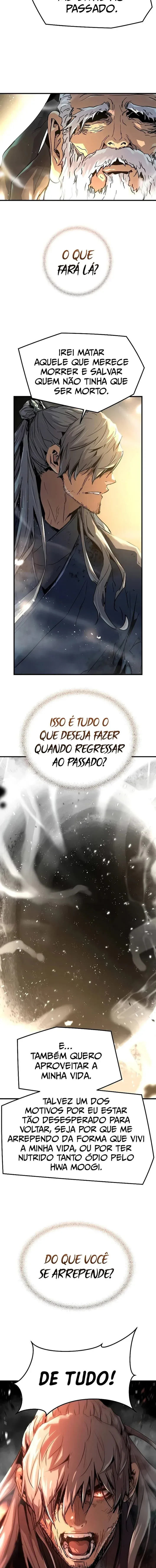 Regressão Absoluta Capítulo 1 Página 27