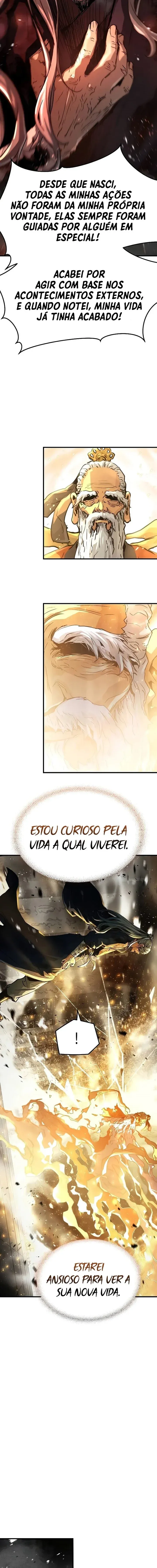 Regressão Absoluta Capítulo 1 Página 28