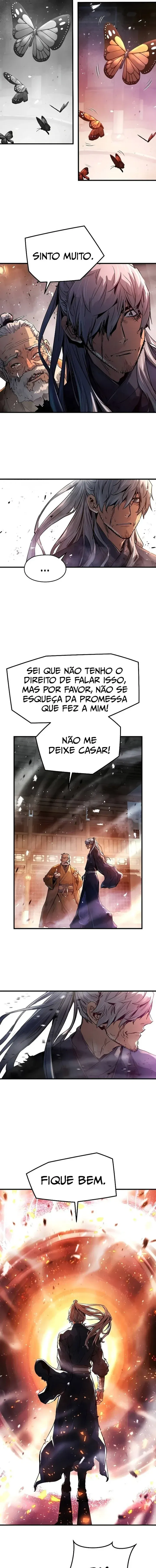 Regressão Absoluta Capítulo 1 Página 29