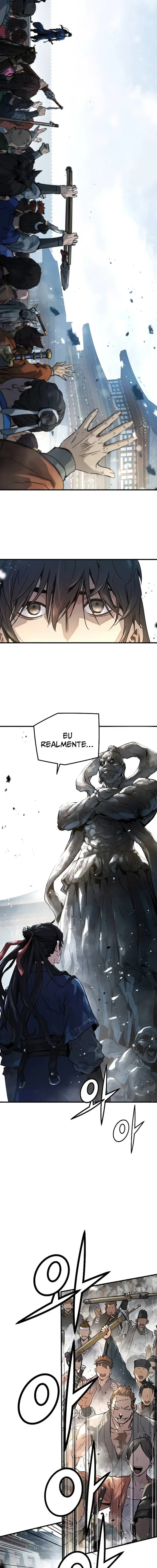 Regressão Absoluta Capítulo 1 Página 32