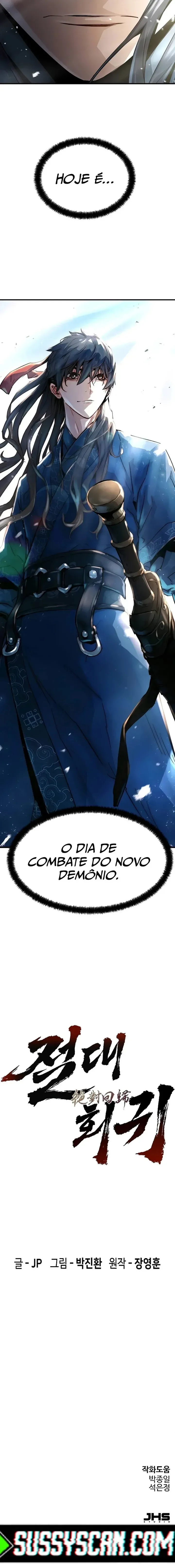Regressão Absoluta Capítulo 1 Página 37