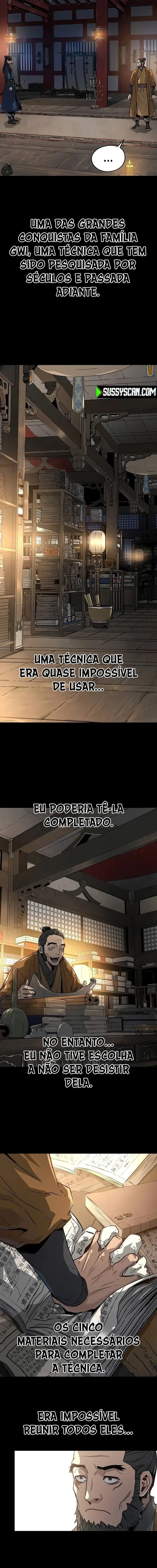Regressão Absoluta Capítulo 1 Página 4
