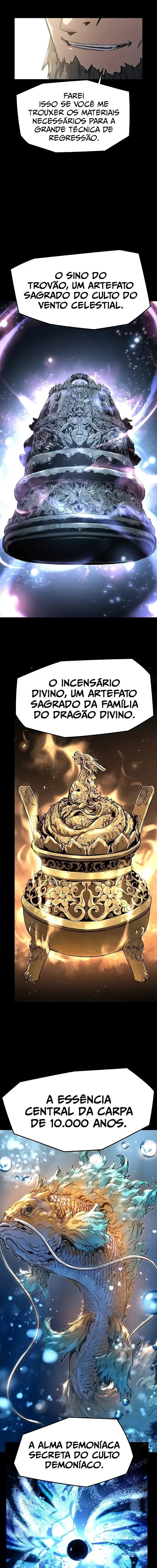Regressão Absoluta Capítulo 1 Página 5