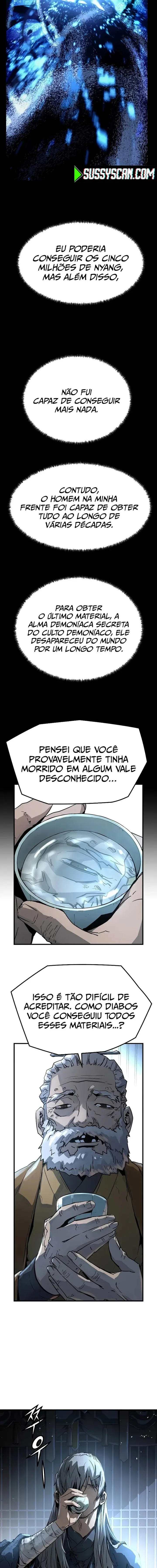 Regressão Absoluta Capítulo 1 Página 6