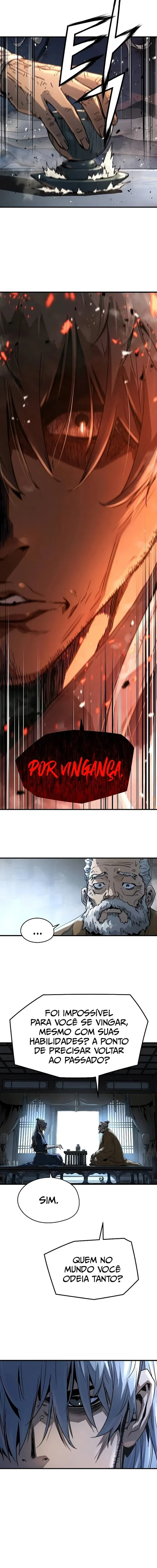 Regressão Absoluta Capítulo 1 Página 8