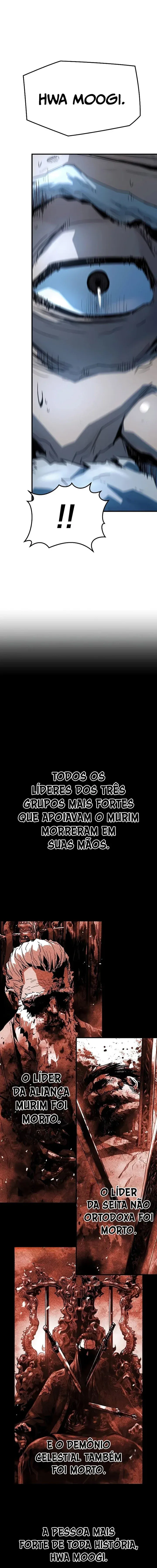 Regressão Absoluta Capítulo 1 Página 9