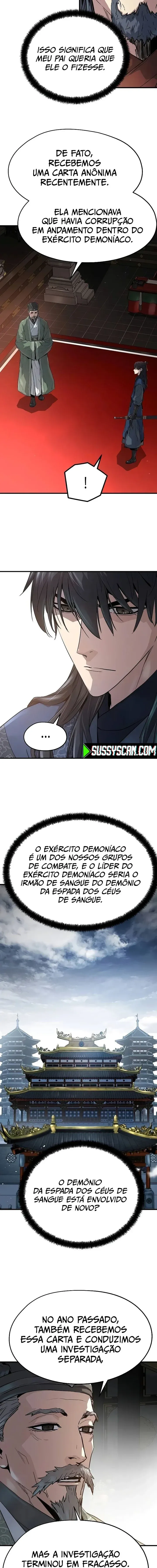 Regressão Absoluta Capítulo 10 Página 12