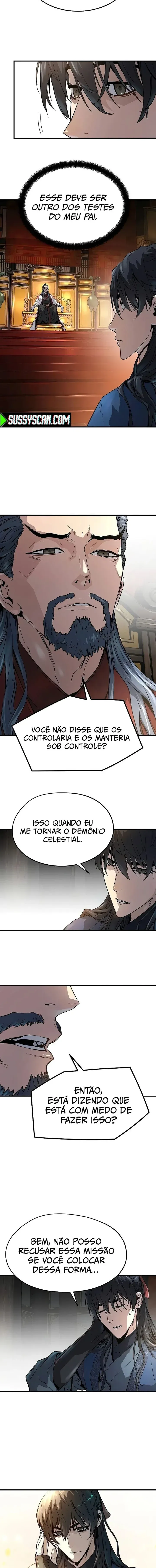 Regressão Absoluta Capítulo 10 Página 14