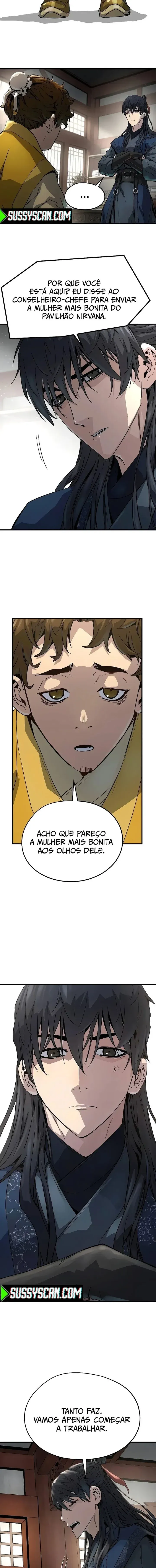 Regressão Absoluta Capítulo 10 Página 18