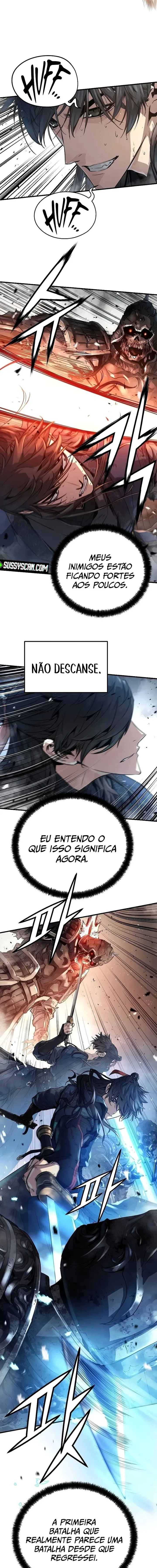 Regressão Absoluta Capítulo 10 Página 2