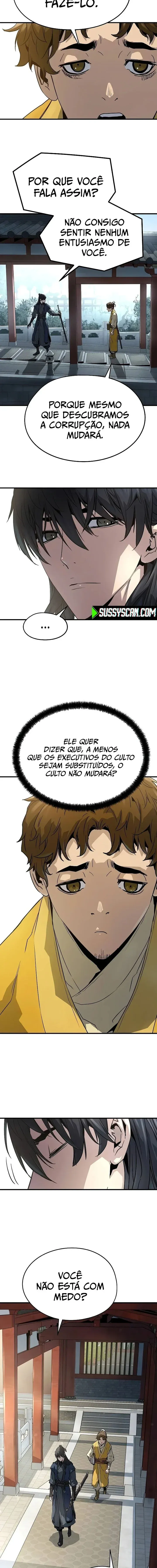 Regressão Absoluta Capítulo 10 Página 21