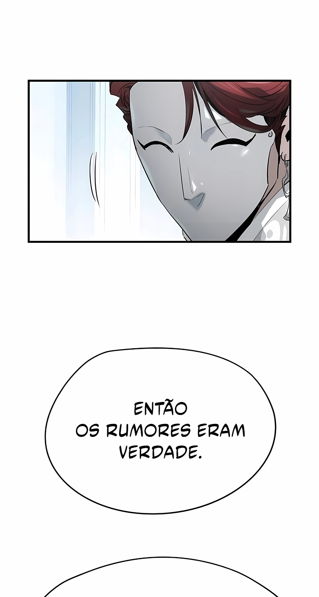 Regressão Absoluta Capítulo 100 Página 102