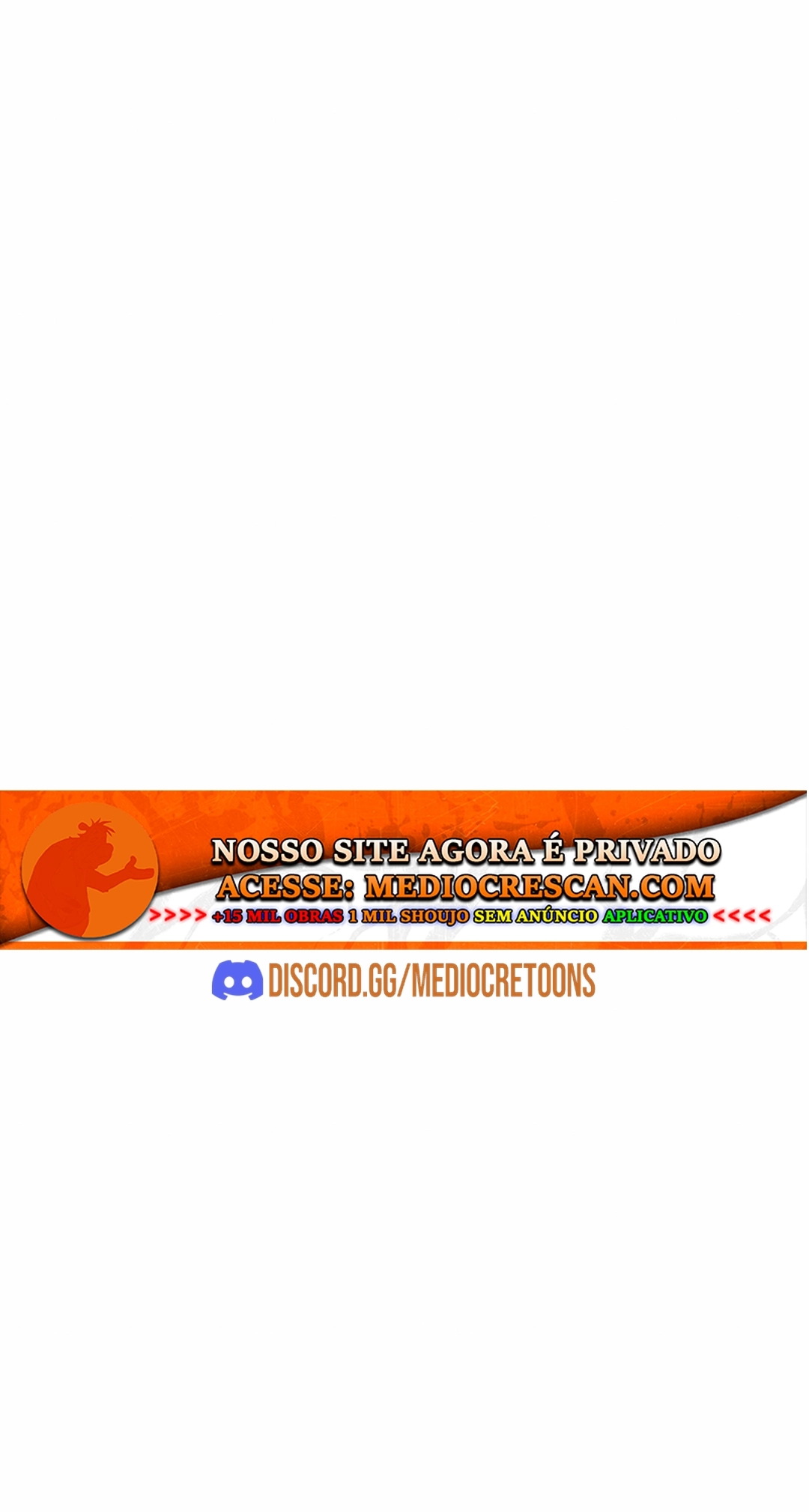 Regressão Absoluta Capítulo 100 Página 16
