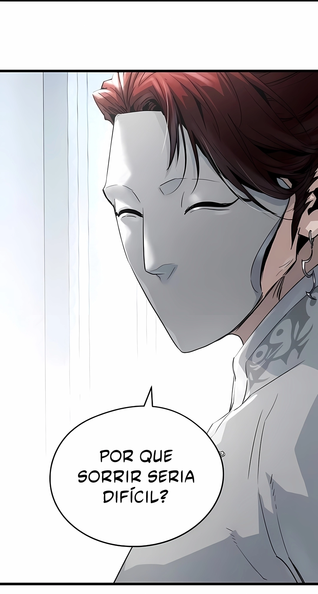 Regressão Absoluta Capítulo 100 Página 51