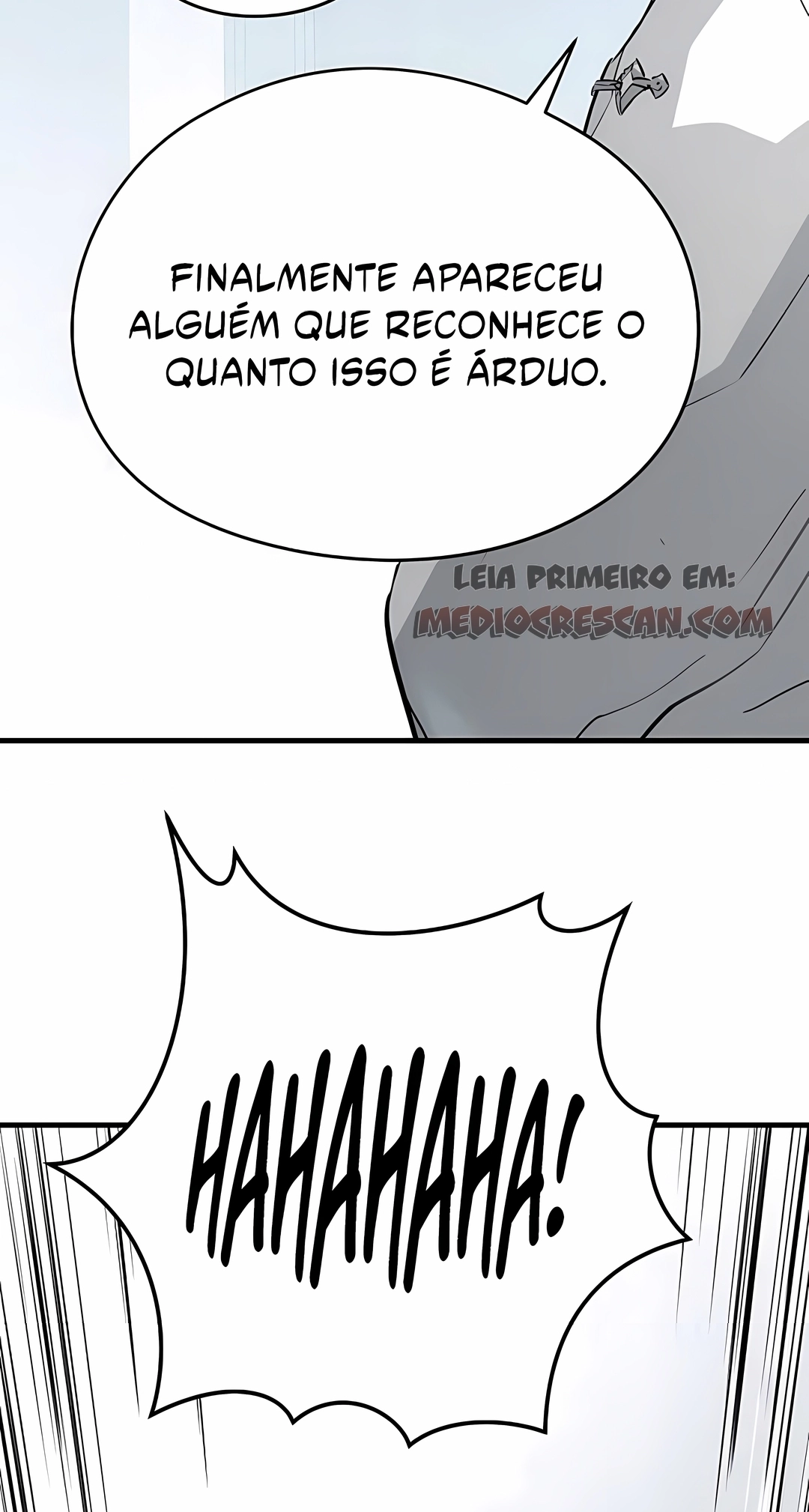 Regressão Absoluta Capítulo 100 Página 54